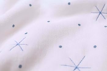 みゅうひろさま専用です⟡⟡FLOWFUSHI バリアとクリア Amazon.co.jp: Washcloth uxossyutaoru mirukuga-zepairu Dots